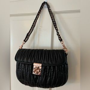 Folli Follie Heart4Heart Shoulder bag.